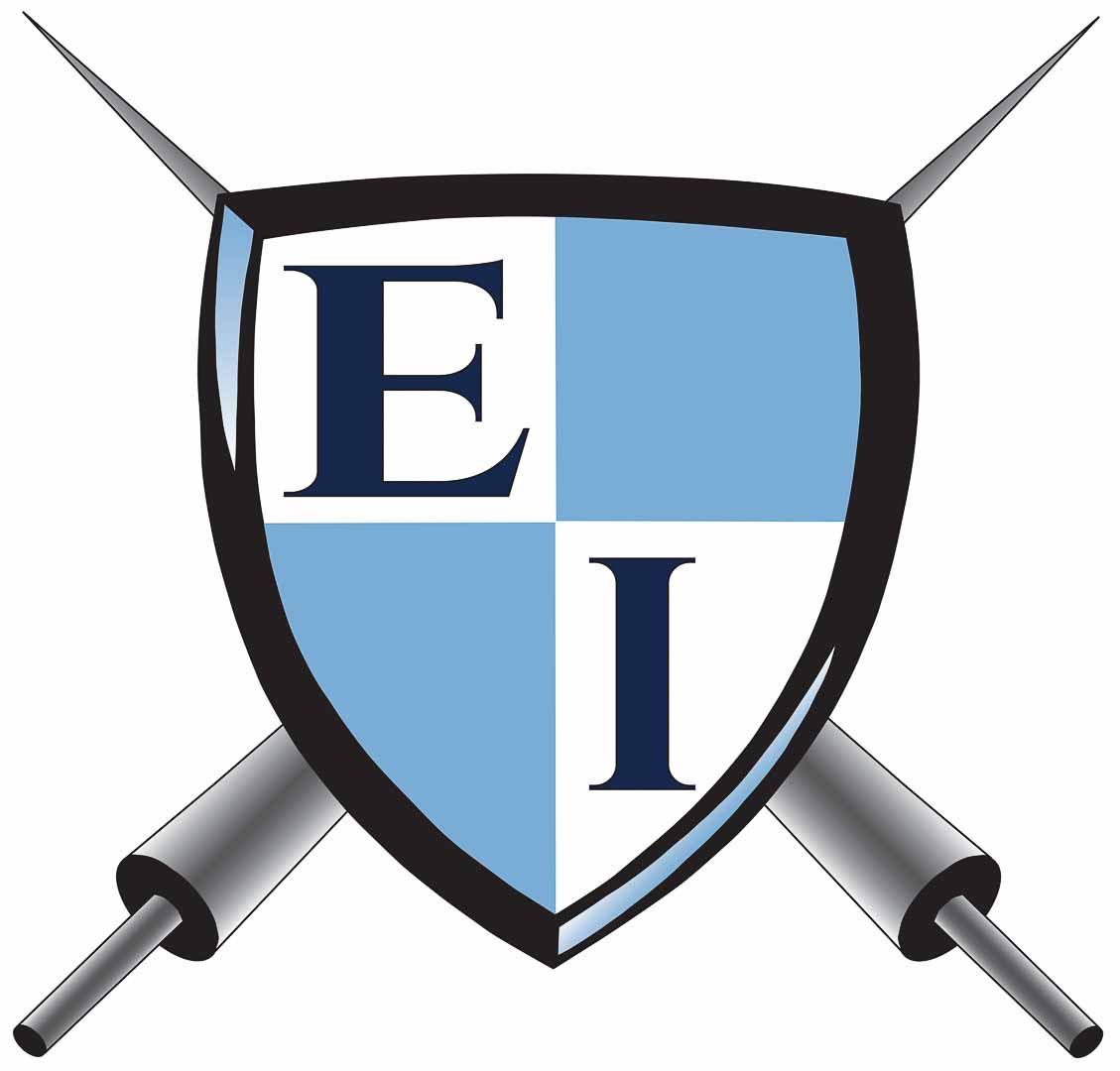 East Irondequoit Central School District's Logo